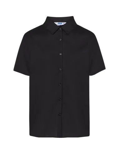 http://resources.jhktshirt.com/pictures/sku/jhktshirt_shlpopss_bk.jpg