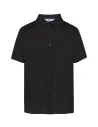 CAMISA LADY CASUAL & BUSINESS SS SHIRT JHK SHLPOPSS