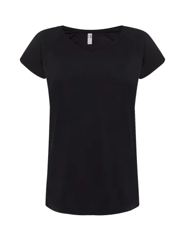 http://resources.jhktshirt.com/pictures/sku/jhktshirt_tslsea_bk.jpg