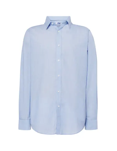 http://resources.jhktshirt.com/pictures/sku/jhktshirt_shamilan_sk.jpg