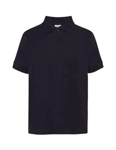 http://resources.jhktshirt.com/pictures/sku/jhktshirt_pkid210sch_ny.jpg