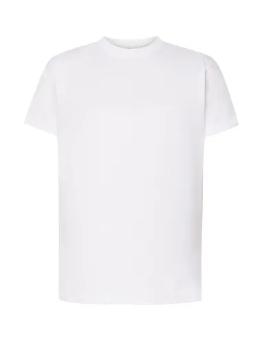 http://resources.jhktshirt.com/pictures/sku/jhktshirt_tsrk150wlt_wh.jpg