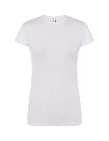 http://resources.jhktshirt.com/pictures/sku/jhktshirt_tsrlcmfwlt_wh.jpg