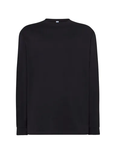 http://resources.jhktshirt.com/pictures/sku/jhktshirt_tsra170ls_bk.jpg