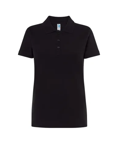http://resources.jhktshirt.com/pictures/sku/jhktshirt_popl200wk_bk.jpg