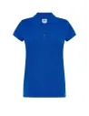 POLO LADY WORKER POLO JHK POPL200WK