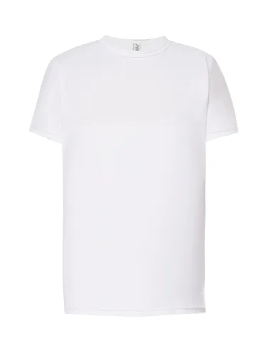 http://resources.jhktshirt.com/pictures/sku/jhktshirt_tsuksea_wh.jpg