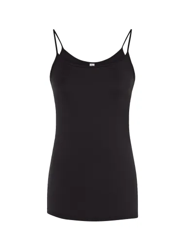 http://resources.jhktshirt.com/pictures/sku/jhktshirt_tsulsaona_bk.jpg