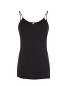 CAMISETA SAONA JHK TSULSAONA