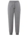 PANTALÓN UNISEX CUFF SWEAT PANTS JHK SWPANTSCFF