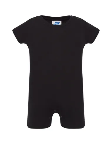 http://resources.jhktshirt.com/pictures/sku/jhktshirt_tsrbsuit_bk.jpg