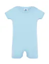 BODY UNISEX BABY BODY PLAYSUIT JHK TSRBSUIT