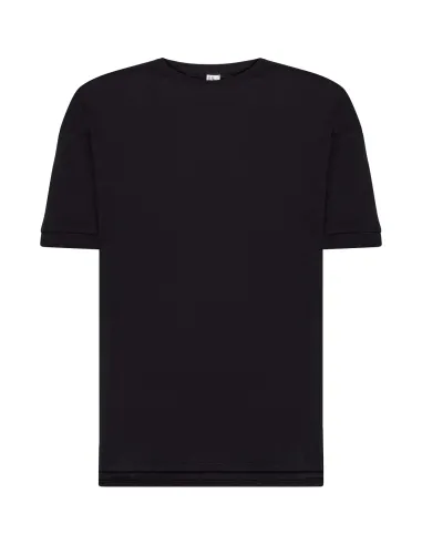 http://resources.jhktshirt.com/pictures/sku/jhktshirt_tsuabreak_bk.jpg