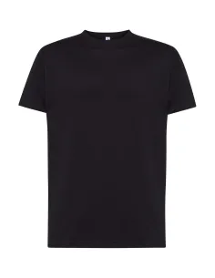 http://resources.jhktshirt.com/pictures/sku/jhktshirt_tsr160comb_bk.jpg