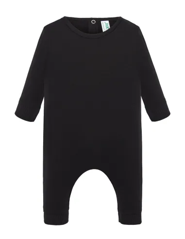 http://resources.jhktshirt.com/pictures/sku/jhktshirt_swrbsuit_bk.jpg