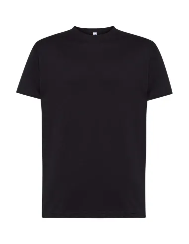 http://resources.jhktshirt.com/pictures/sku/jhktshirt_tsr160org_bk.jpg