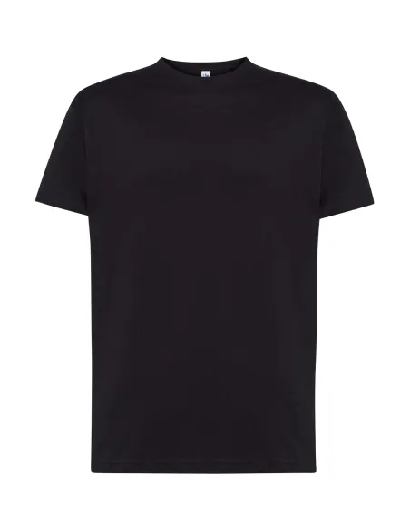 http://resources.jhktshirt.com/pictures/sku/jhktshirt_tsr160org_bk.jpg