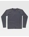CAMISETA WORKTEAM B0068