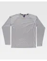 CAMISETA WORKTEAM B0068