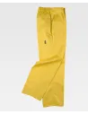 PANTALON WORKTEAM B1402
