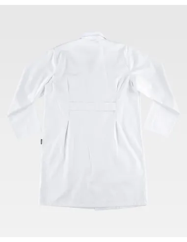 https://catalogo.workteam.com/docs/medianas/1920/B3012-BL-5.jpg