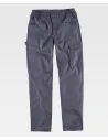 PANTALON WORKTEAM B4030