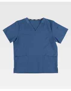 https://catalogo.workteam.com/docs/medianas/1920/B6850-NG-0.jpg 2
