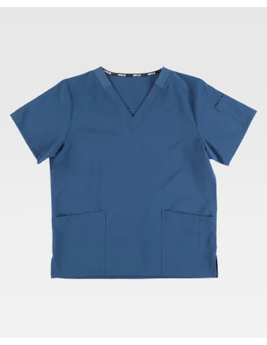 https://catalogo.workteam.com/docs/medianas/1920/B6850-AZF-0.jpg