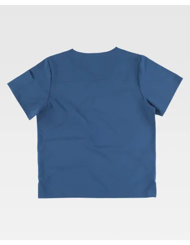 https://catalogo.workteam.com/docs/medianas/1920/B6850-AZF-5.jpg