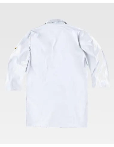 https://catalogo.workteam.com/docs/medianas/1920/B6900-BL-5.jpg