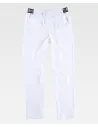 PANTALON SANITARIO WORKTEAM B6910