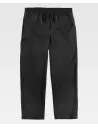 PANTALON WORKTEAM B6920
