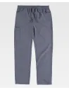 PANTALON WORKTEAM B6920