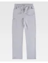 PANTALON WORKTEAM B6920