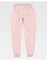 PANTALON SANITARIO WORKTEAM B6930