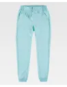PANTALON SANITARIO WORKTEAM B6930