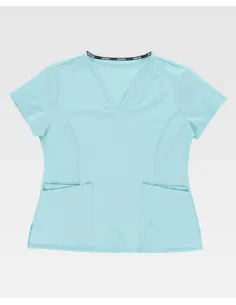https://catalogo.workteam.com/docs/medianas/1920/B6950-MEL-0.jpg 2