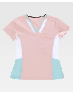 https://catalogo.workteam.com/docs/medianas/1920/B6951-MEL_BL_TQC-0.jpg