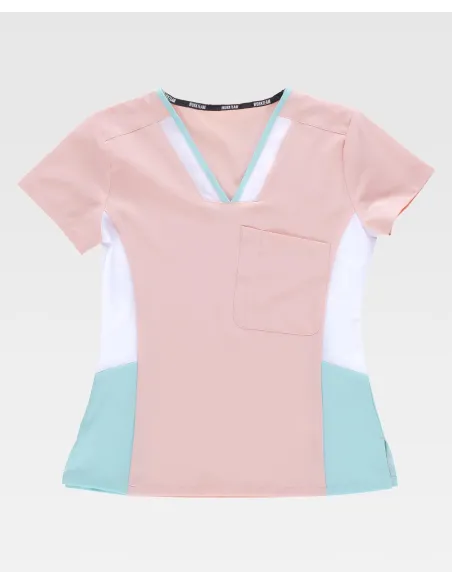 https://catalogo.workteam.com/docs/medianas/1920/B6951-MEL_BL_TQC-0.jpg