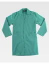 BATA WORKTEAM B7100