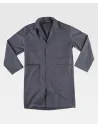 BATA WORKTEAM B7100