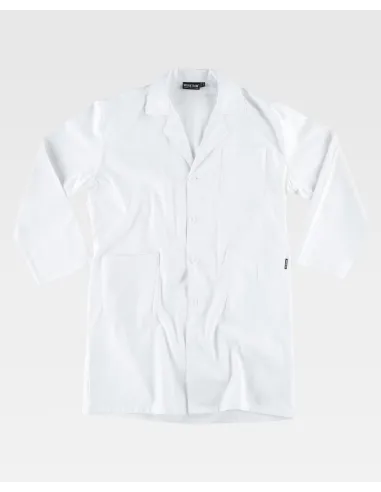https://catalogo.workteam.com/docs/medianas/1920/B7111-BL-0.jpg