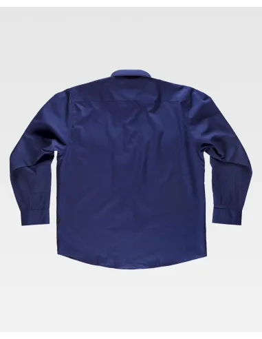 https://catalogo.workteam.com/docs/medianas/1920/B8001-MR-5.jpg