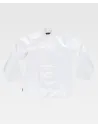 CASACA COCINA WORKTEAM B9002