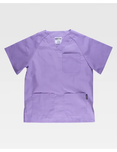https://catalogo.workteam.com/docs/medianas/1920/B9110-LIL-0.jpg