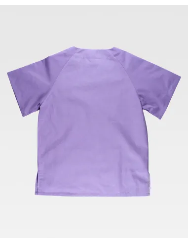 https://catalogo.workteam.com/docs/medianas/1920/B9110-LIL-5.jpg