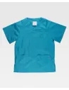 CONJUNTO WORKTEAM B9110