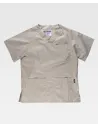 CONJUNTO WORKTEAM B9110