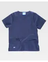 CONJUNTO WORKTEAM B9150