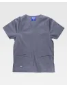 CONJUNTO WORKTEAM B9150